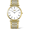 Часы Longines La Grande Classique  L4.709.2.21.7